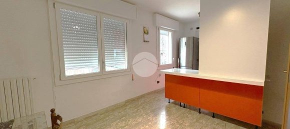 Villa T3 em Vigonza, Italy N.º 61757 11