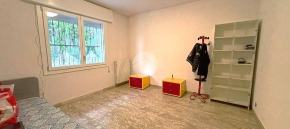 Villa T3 em Vigonza, Italy N.º 61757 4