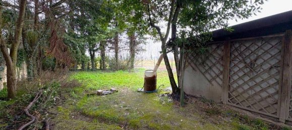 Villa T3 em Vigonza, Italy N.º 61757 25