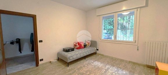 Villa T3 em Vigonza, Italy N.º 61757 5