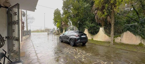 Villa T3 em Vigonza, Italy N.º 61757 21