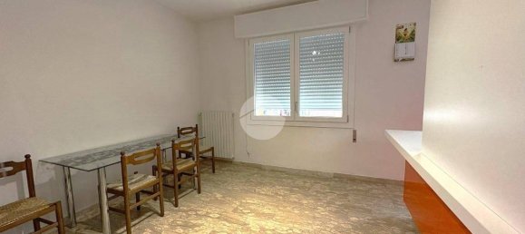 Villa T3 em Vigonza, Italy N.º 61757 10