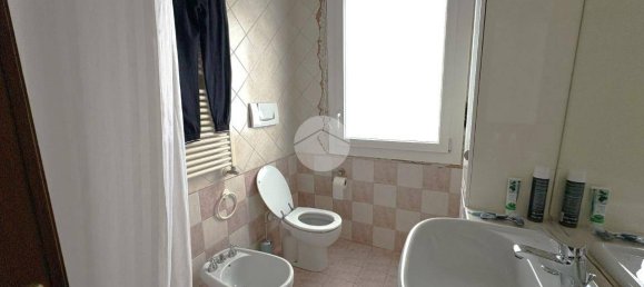 Villa T3 em Vigonza, Italy N.º 61757 16