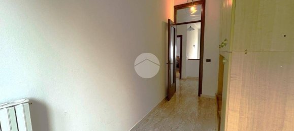 Villa T3 em Vigonza, Italy N.º 61757 8