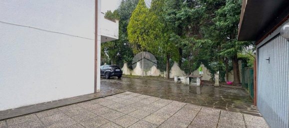 Villa T3 em Vigonza, Italy N.º 61757 22