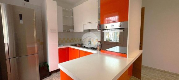 Villa T3 em Vigonza, Italy N.º 61757 9