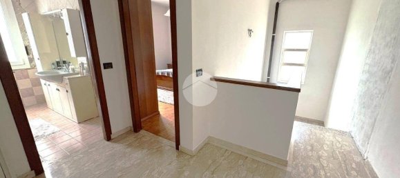 Villa T3 em Vigonza, Italy N.º 61757 15