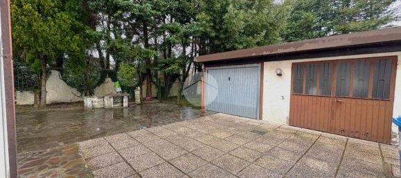 Villa T3 em Vigonza, Italy N.º 61757 23