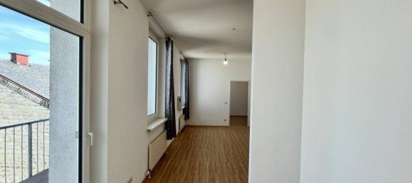 Apartamento de 2 habitaciónes en Linz, Austria No. 113095 11