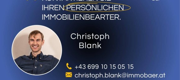 Apartamento de 2 habitaciónes en Linz, Austria No. 113095 21