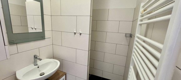 Apartamento de 2 habitaciónes en Linz, Austria No. 113095 9