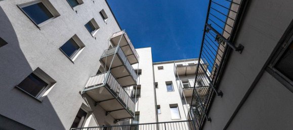 Apartamento de 2 habitaciónes en Linz, Austria No. 113095 16