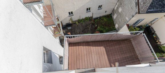 Apartamento de 2 habitaciónes en Linz, Austria No. 113095 14