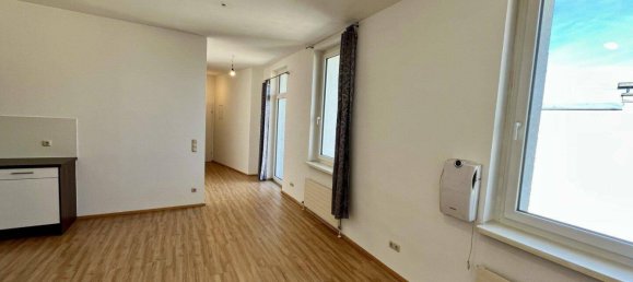 Apartamento de 2 habitaciónes en Linz, Austria No. 113095 6