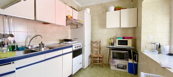 4 Schlafzimmer Stadthaus in Marbella, Spain, Nr. 19475 7