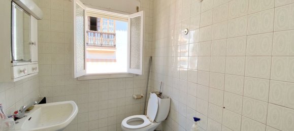 4 Schlafzimmer Stadthaus in Marbella, Spain, Nr. 19475 15