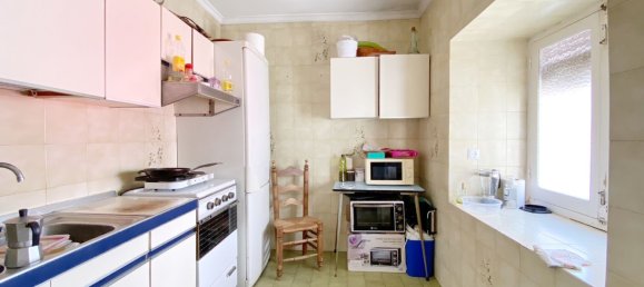 4 Schlafzimmer Stadthaus in Marbella, Spain, Nr. 19475 8