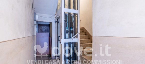 3 rooms Apartment in Florence, Italy No. 12749 62