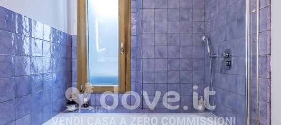 3 rooms Apartment in Florence, Italy No. 12749 36