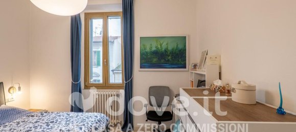 3 rooms Apartment in Florence, Italy No. 12749 80