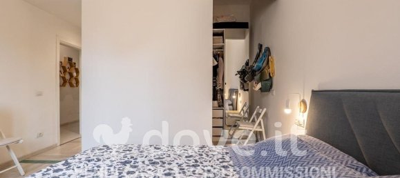 3 rooms Apartment in Florence, Italy No. 12749 59