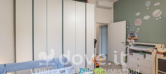 3 rooms Apartment in Florence, Italy No. 12749 53