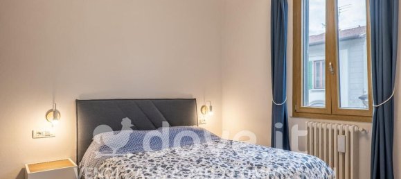 3 rooms Apartment in Florence, Italy No. 12749 56