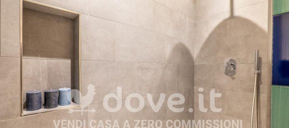 3 rooms Apartment in Florence, Italy No. 12749 71