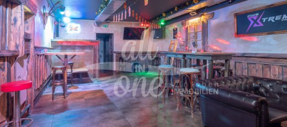 عقار تجاري في Villach, Austria 291متر مربع رقم 131869 20