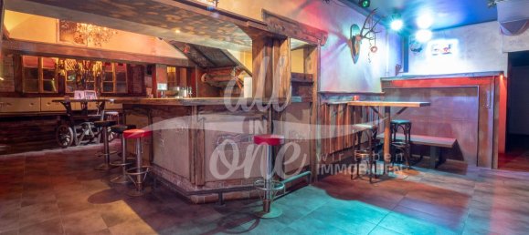 عقار تجاري في Villach, Austria 291متر مربع رقم 131869 15