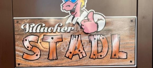 عقار تجاري في Villach, Austria 291متر مربع رقم 131869 11