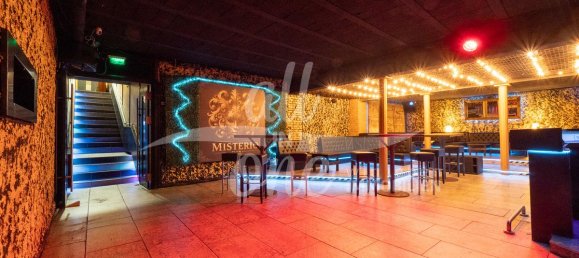 عقار تجاري في Villach, Austria 291متر مربع رقم 131869 2