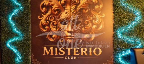 عقار تجاري في Villach, Austria 291متر مربع رقم 131869 3