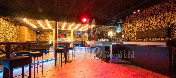 عقار تجاري في Villach, Austria 291متر مربع رقم 131869 8