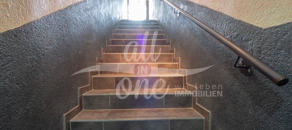 عقار تجاري في Villach, Austria 291متر مربع رقم 131869 13