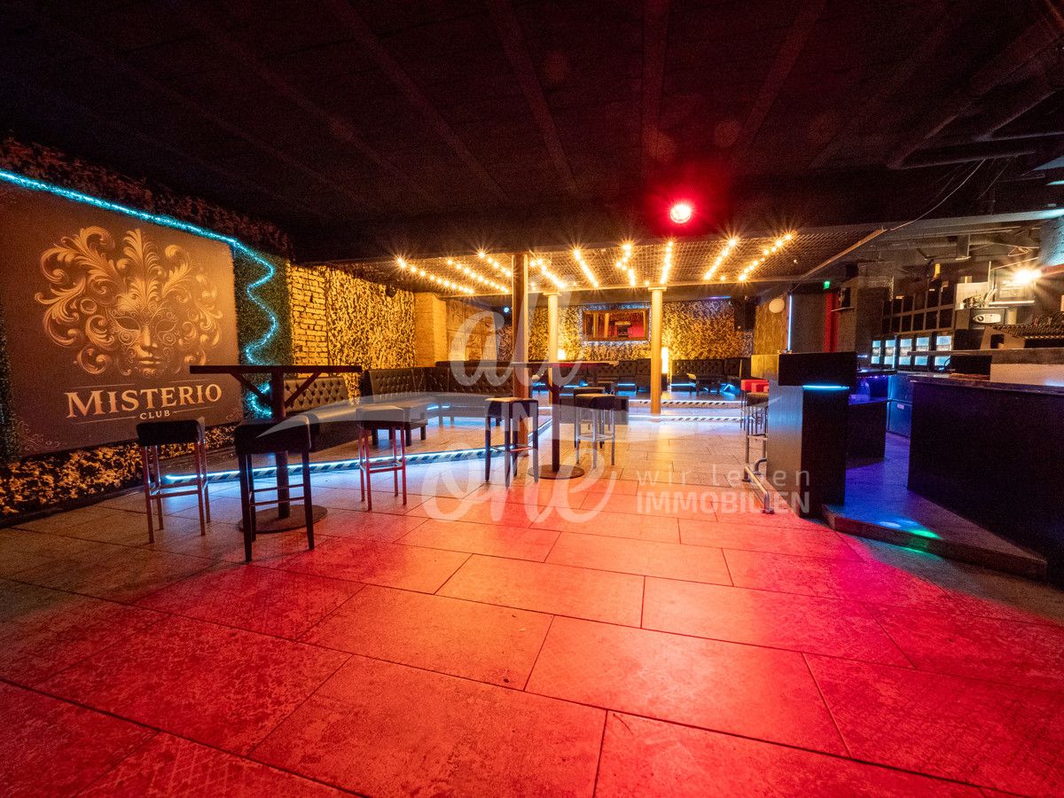  عقار تجاري في Villach, Austria 291متر مربع رقم 131869