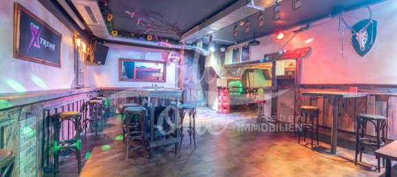 عقار تجاري في Villach, Austria 291متر مربع رقم 131869 14