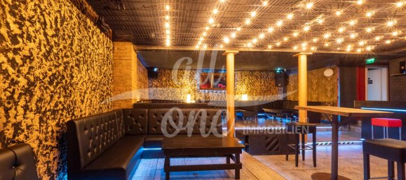 عقار تجاري في Villach, Austria 291متر مربع رقم 131869 5