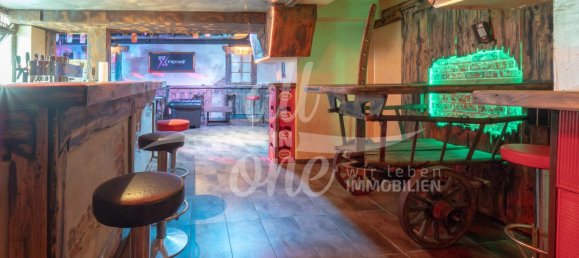 عقار تجاري في Villach, Austria 291متر مربع رقم 131869 16