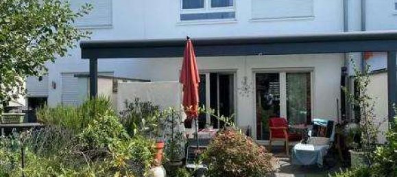 4 Schlafzimmer Haus in Ludwigshafen am Rhein, Germany, Nr. 103623 3