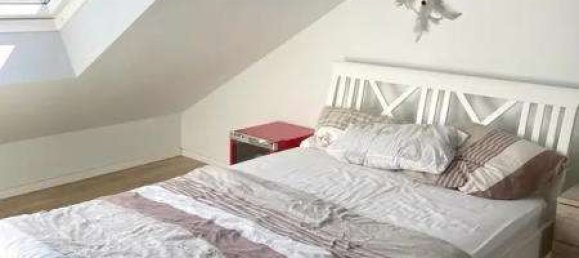 4 Schlafzimmer Haus in Ludwigshafen am Rhein, Germany, Nr. 103623 4