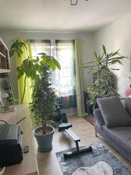 4 Schlafzimmer Haus in Ludwigshafen am Rhein, Germany, Nr. 103623