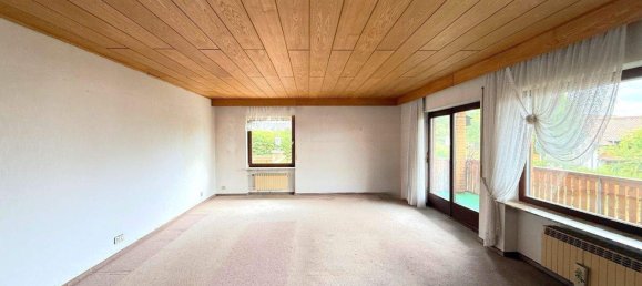 6-salle Maison de ville à Nurnberger Land, Germany No. 368069 5