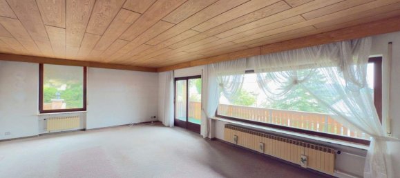 6-salle Maison de ville à Nurnberger Land, Germany No. 368069 3