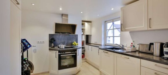 2-salle Appartement à Rastatt, Germany No. 62026 2