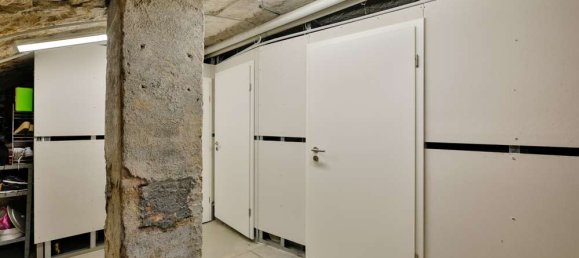 2-salle Appartement à Rastatt, Germany No. 62026 8