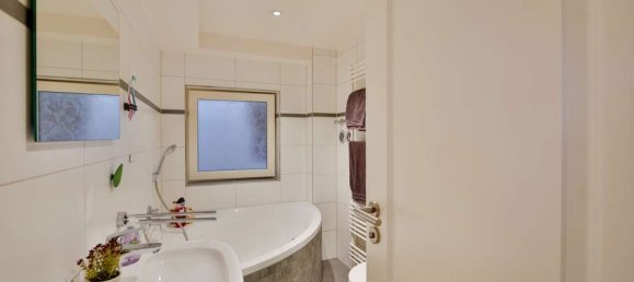 2-salle Appartement à Rastatt, Germany No. 62026 5