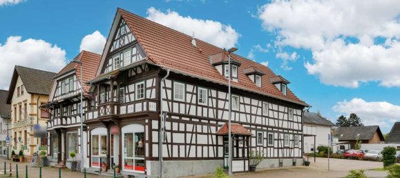 2-salle Appartement à Rastatt, Germany No. 62026 7