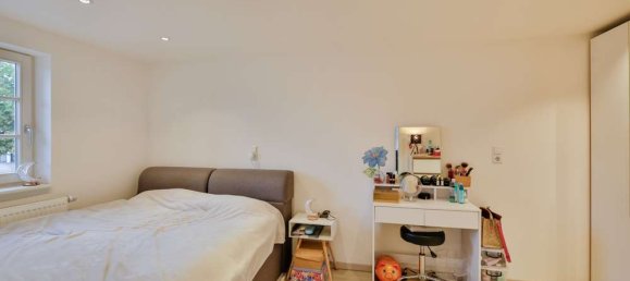 2-salle Appartement à Rastatt, Germany No. 62026 4