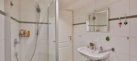 2-salle Appartement à Rastatt, Germany No. 62026 6